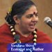 Vandana Shiva